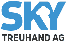 Sky Treuhand AG